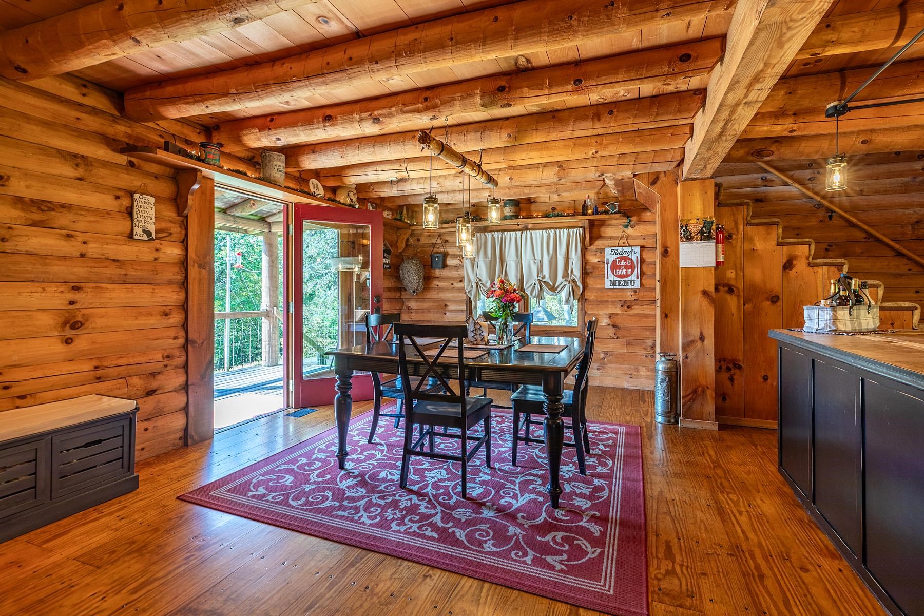 644 Byam Road Bethel, VT 05060 - Photo 6 of 38