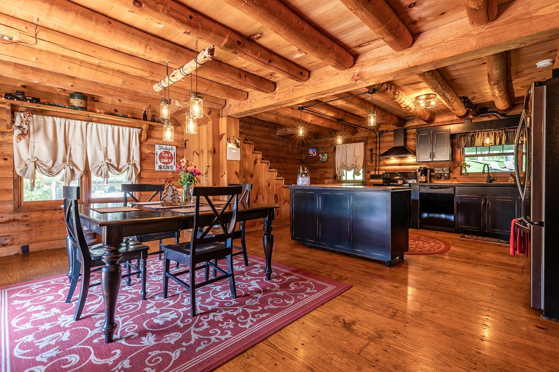 644 Byam Road Bethel, VT 05060 - Photo 7 of 38
