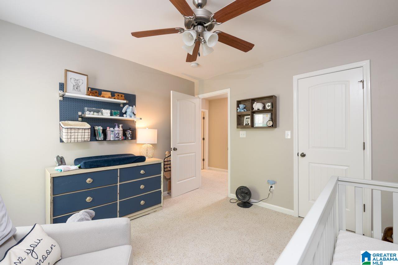 2400 Ridgemont Drive Birmingham, AL 35244 - Photo 29 of 33