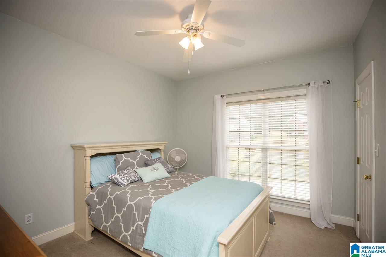 1029 Meadows Lane Moody, AL 35004 - Photo 14 of 28