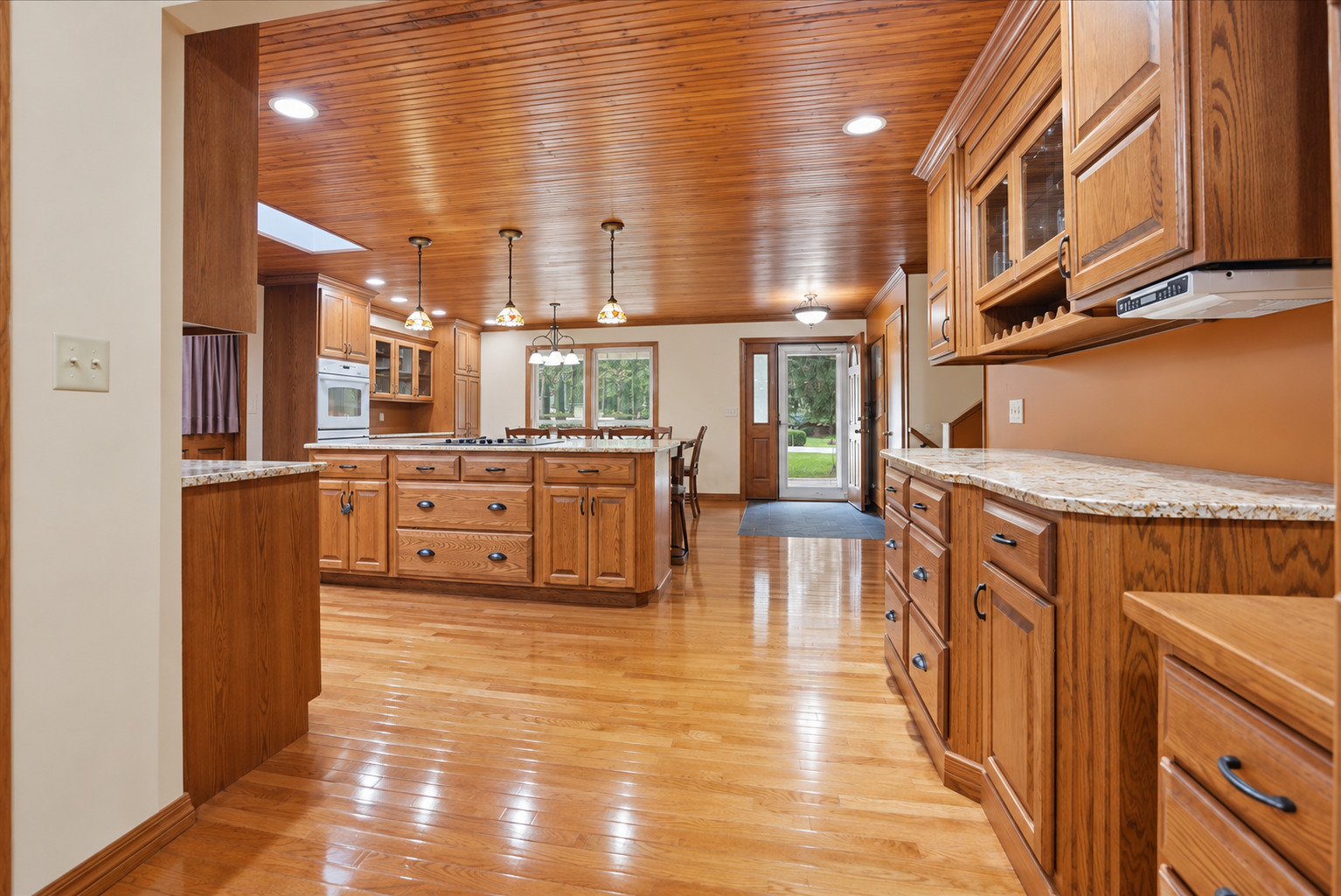 26 Timber Ridge Drive Fairbury, IL 61739 - Photo 13 of 51 Gallery Image 13