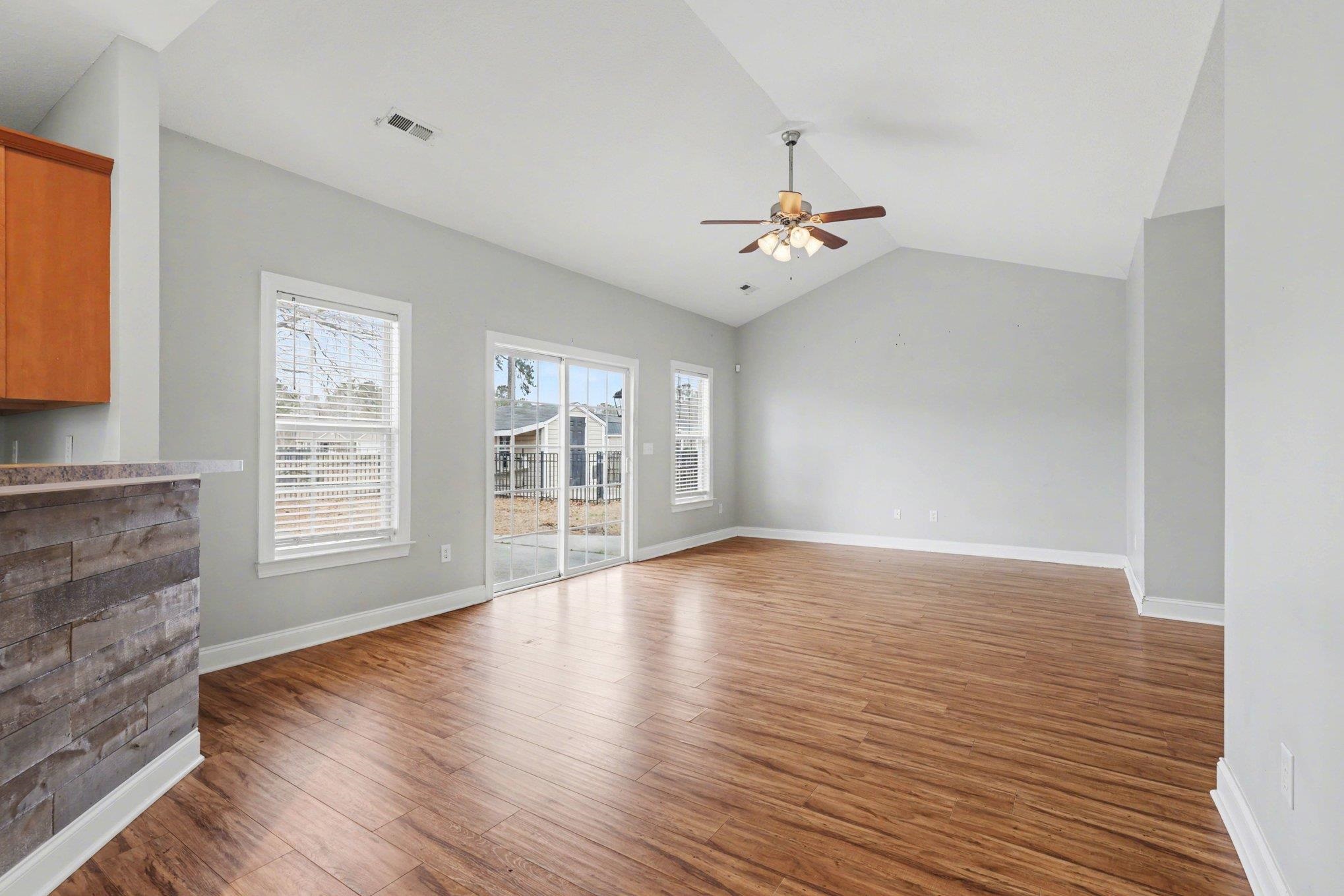 209 Georgia Mae Loop Conway, SC 29527 - Photo 11 of 36