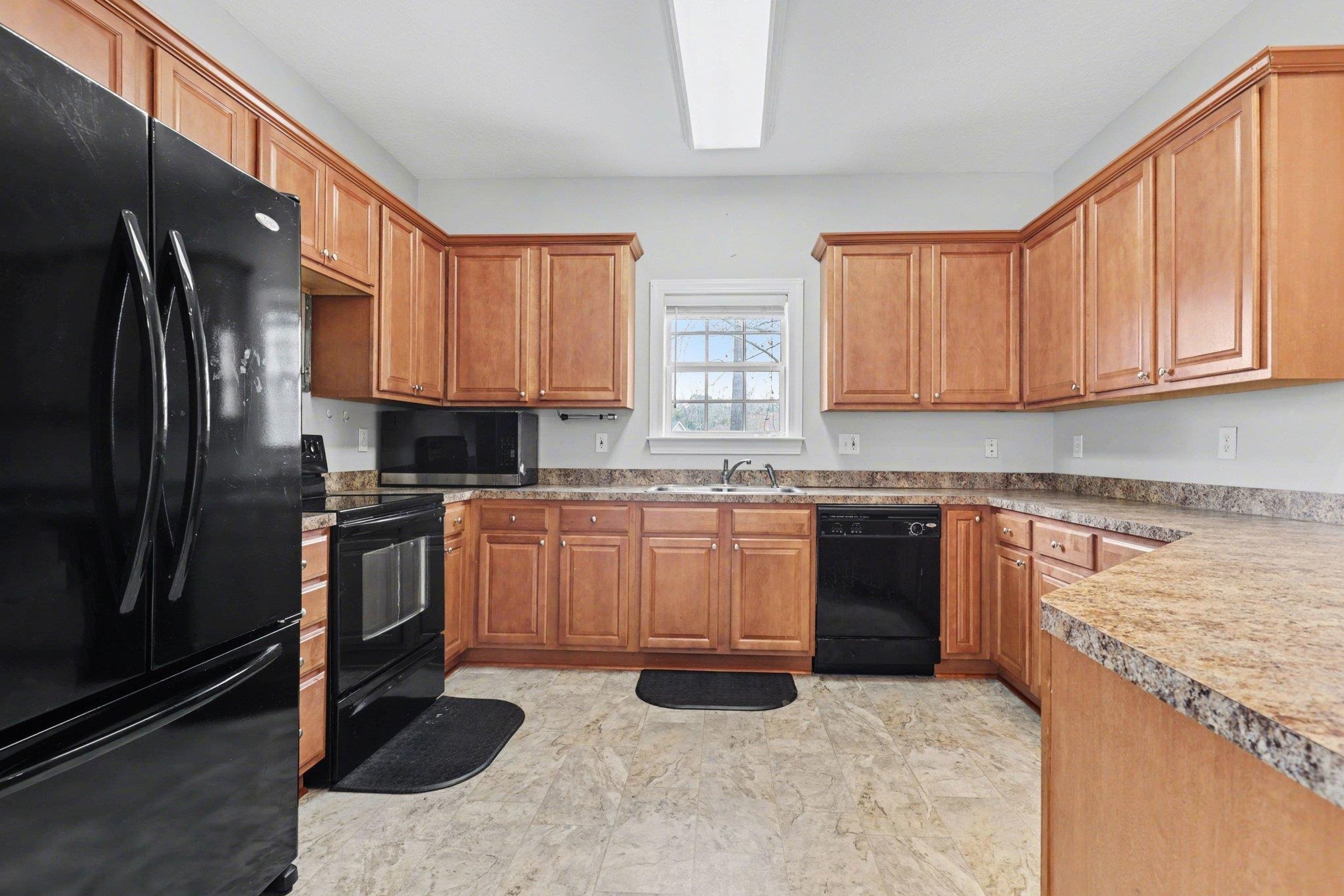 209 Georgia Mae Loop Conway, SC 29527 - Photo 13 of 36