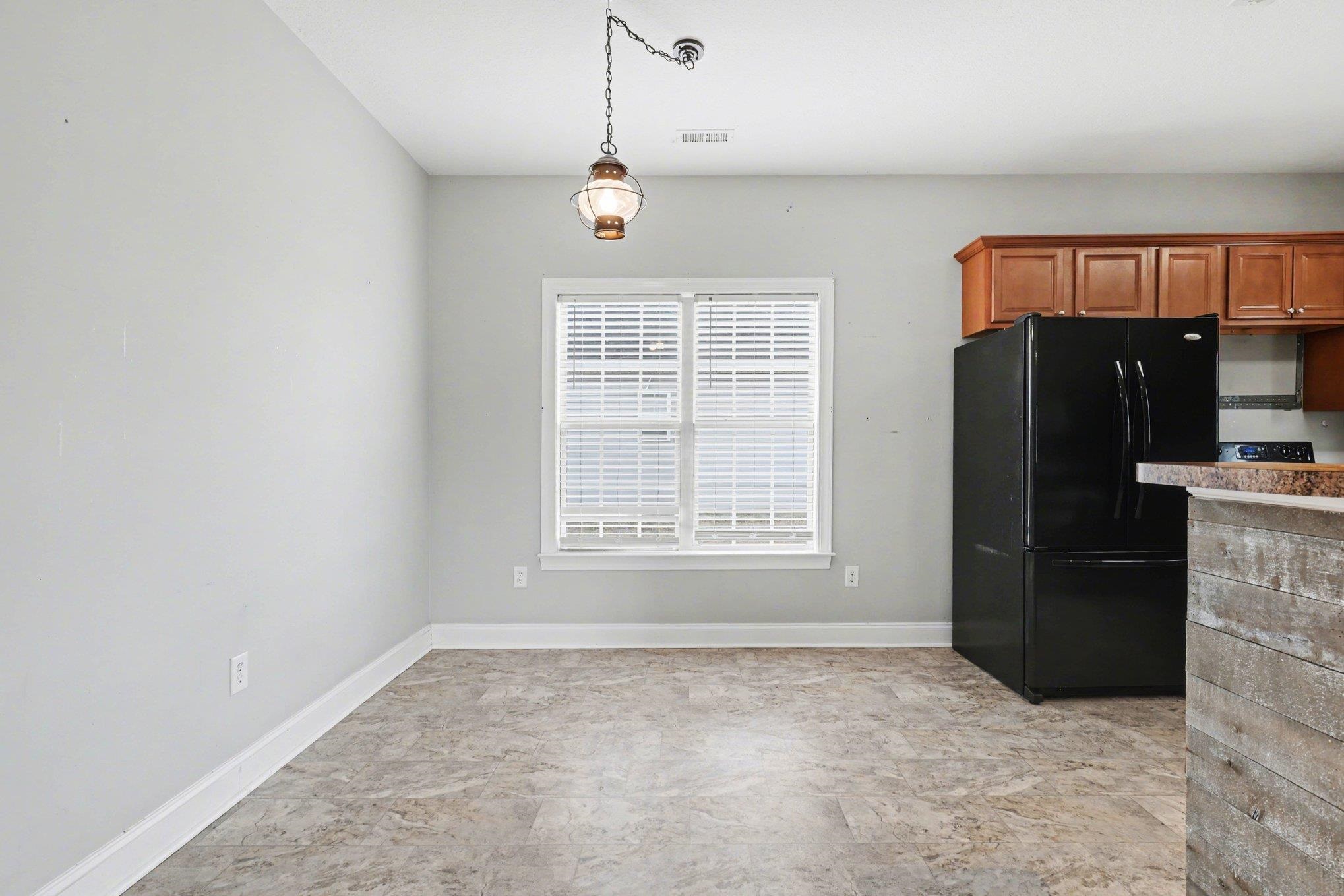 209 Georgia Mae Loop Conway, SC 29527 - Photo 14 of 36