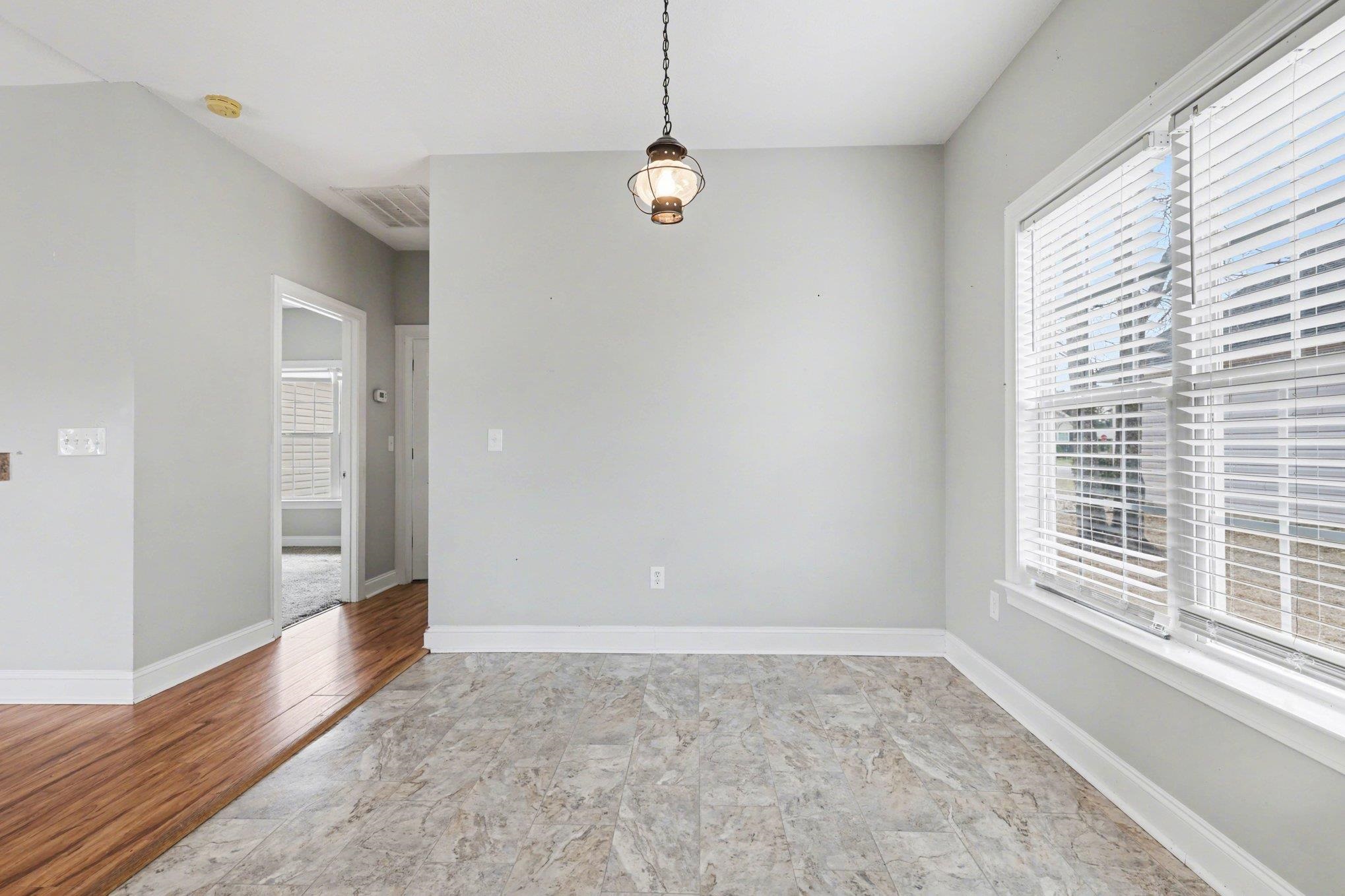 209 Georgia Mae Loop Conway, SC 29527 - Photo 15 of 36