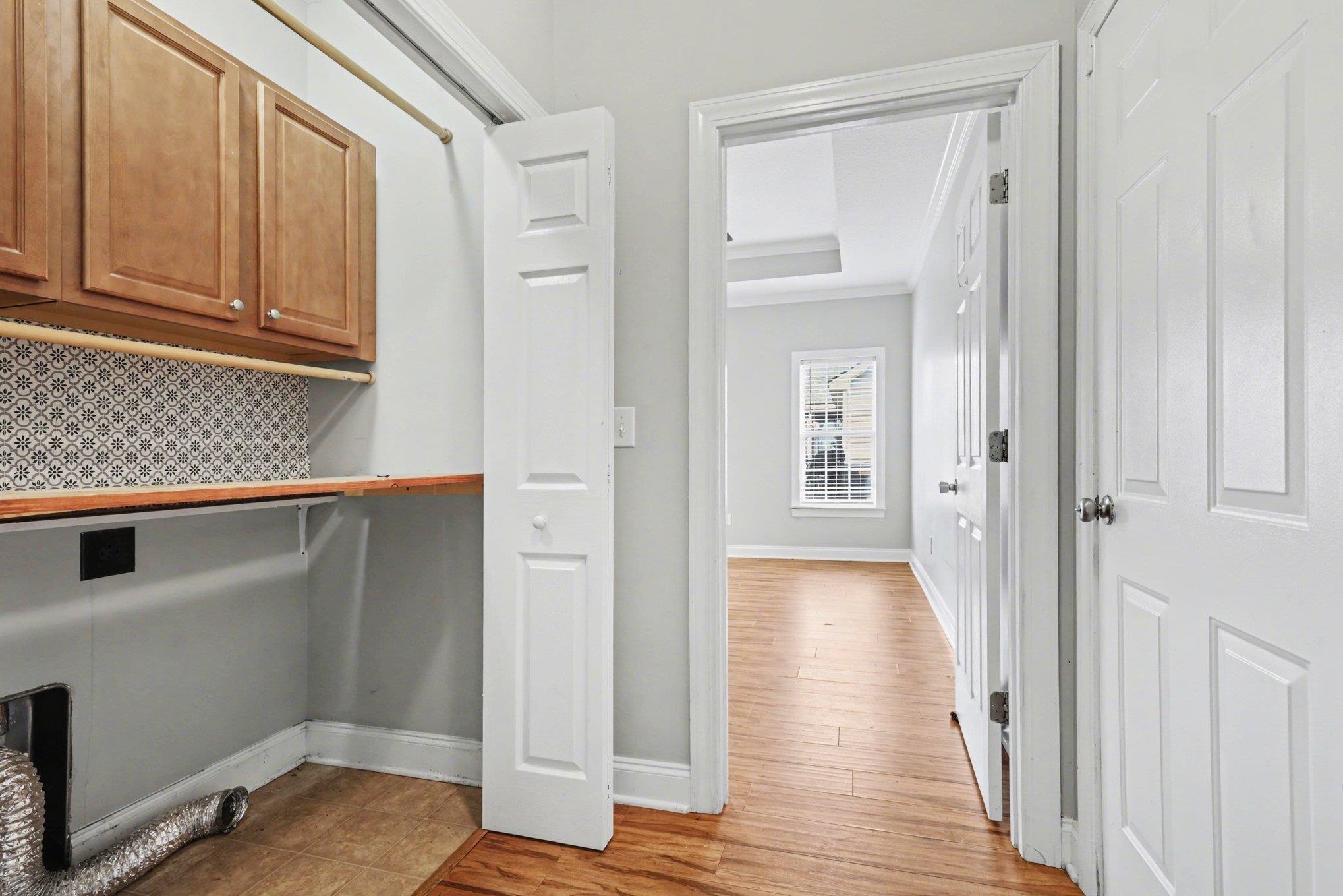 209 Georgia Mae Loop Conway, SC 29527 - Photo 16 of 36