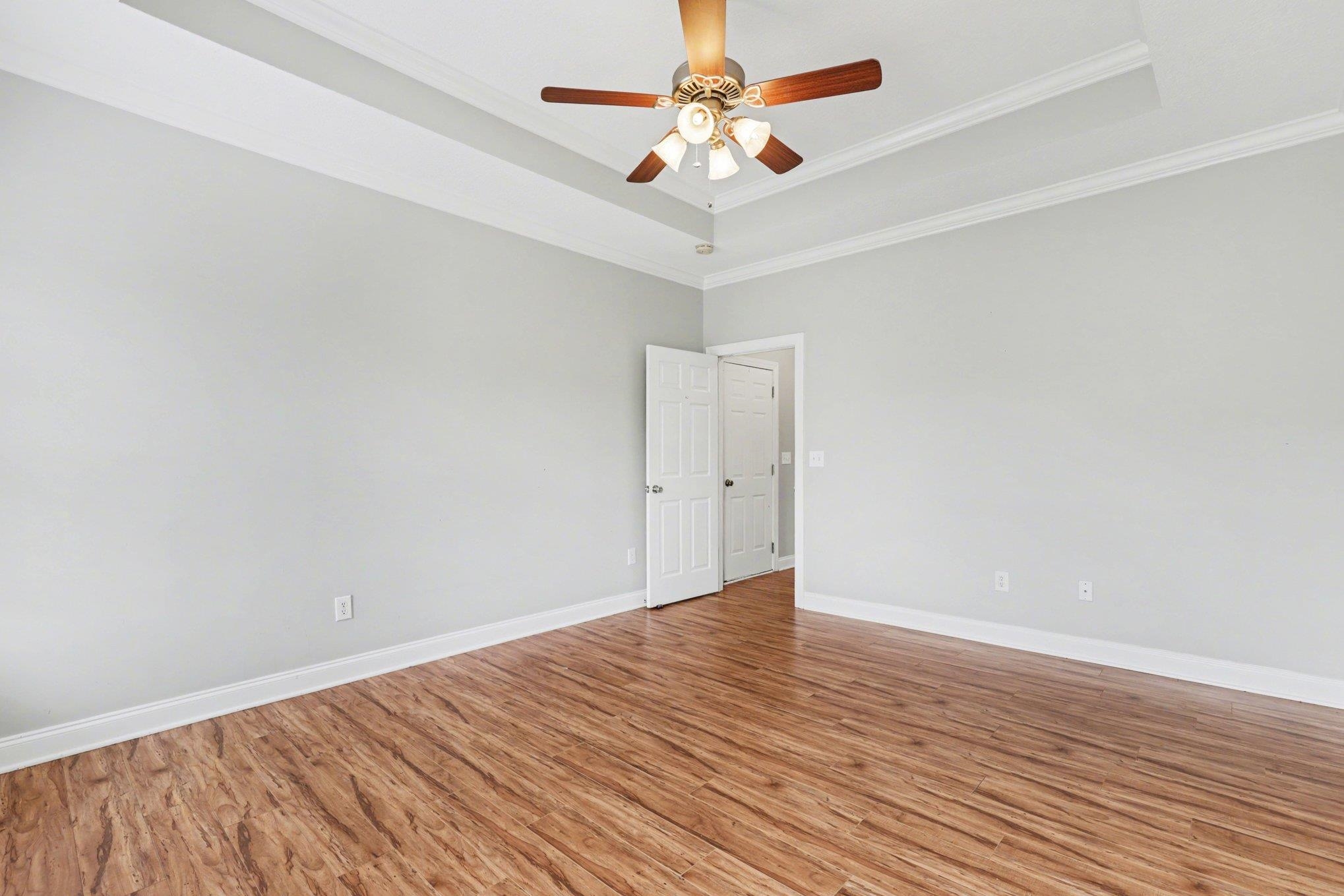 209 Georgia Mae Loop Conway, SC 29527 - Photo 17 of 36