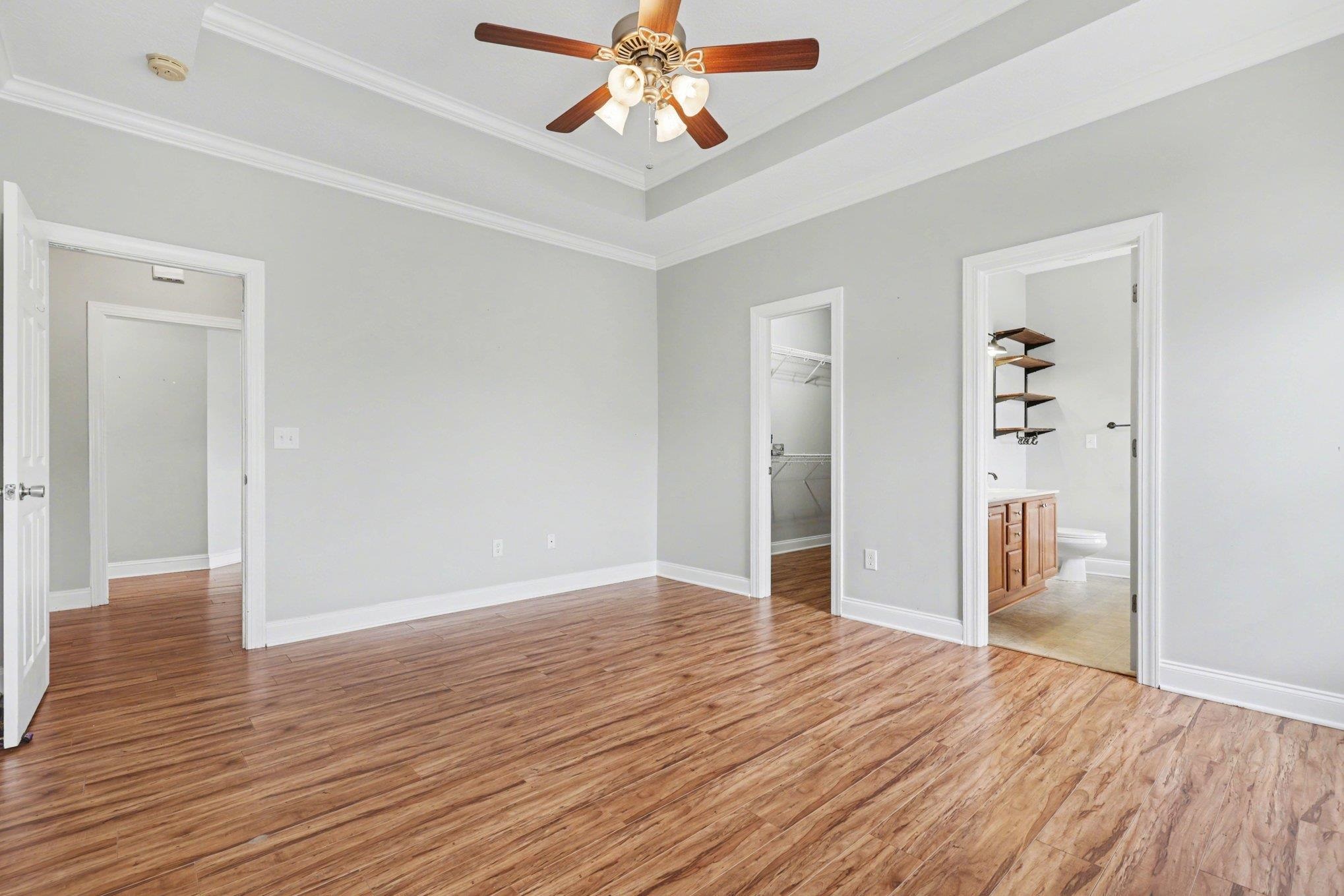 209 Georgia Mae Loop Conway, SC 29527 - Photo 18 of 36