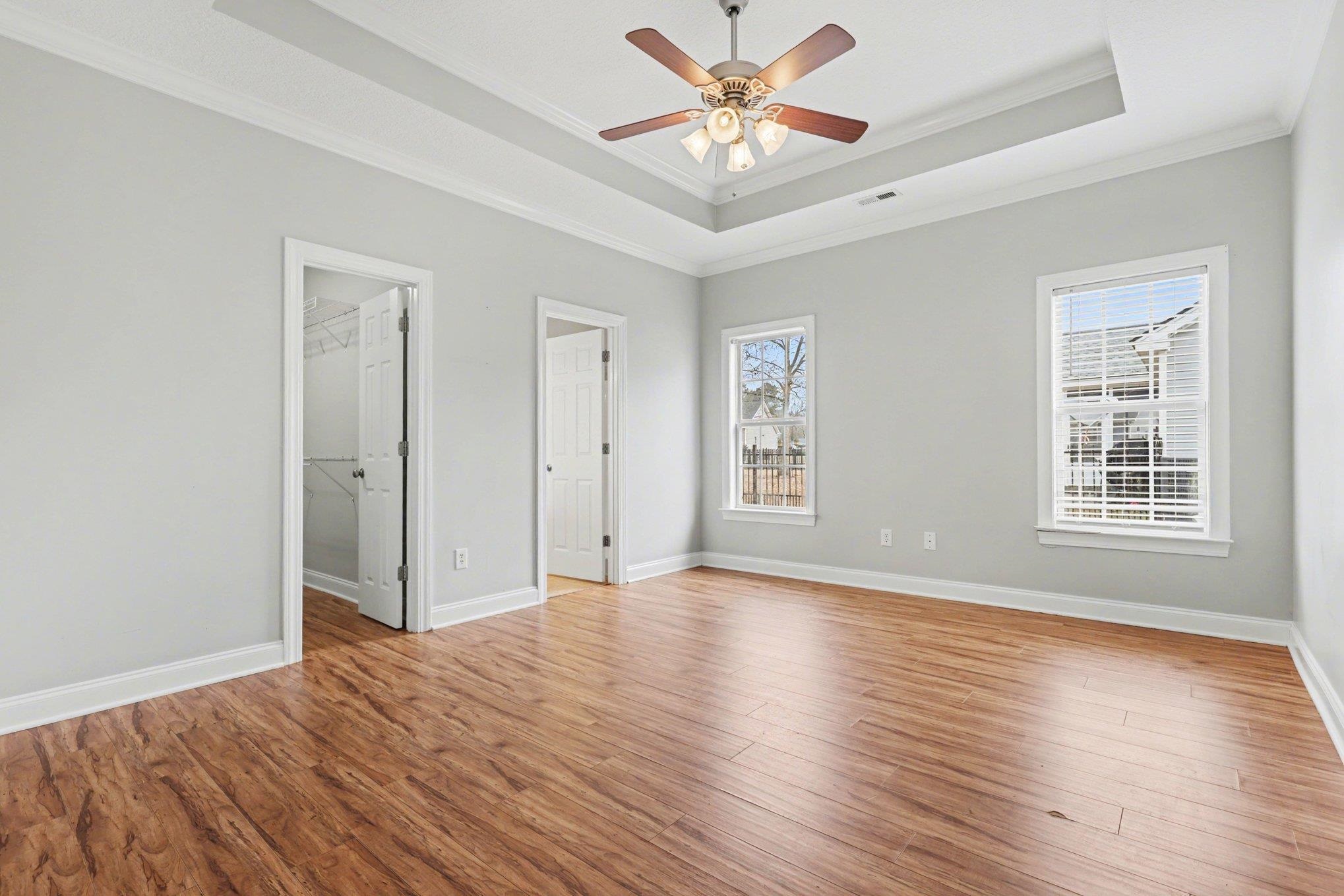 209 Georgia Mae Loop Conway, SC 29527 - Photo 19 of 36