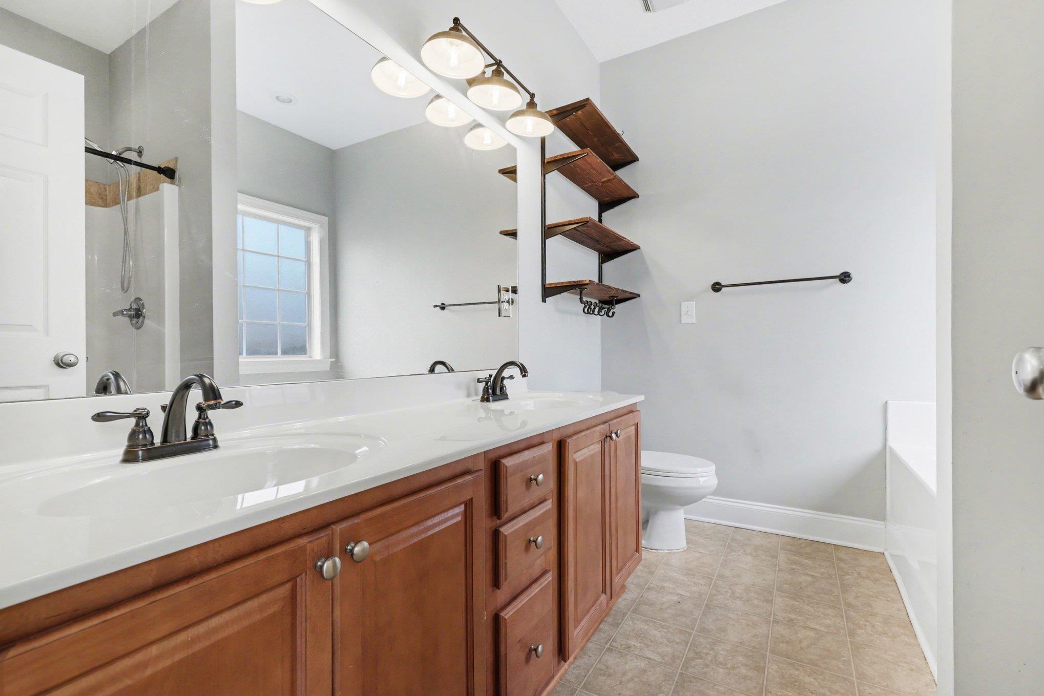 209 Georgia Mae Loop Conway, SC 29527 - Photo 20 of 36