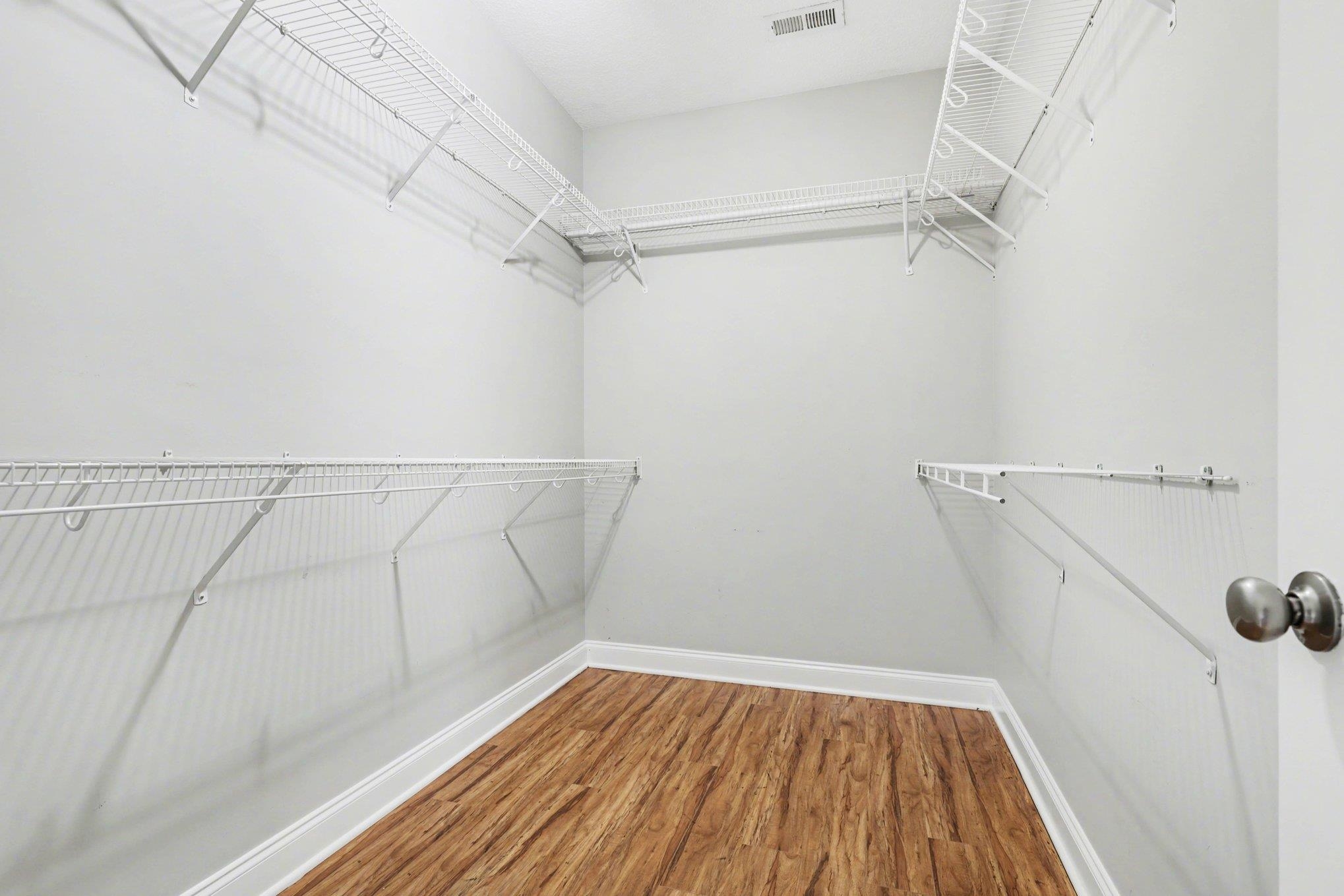 209 Georgia Mae Loop Conway, SC 29527 - Photo 21 of 36