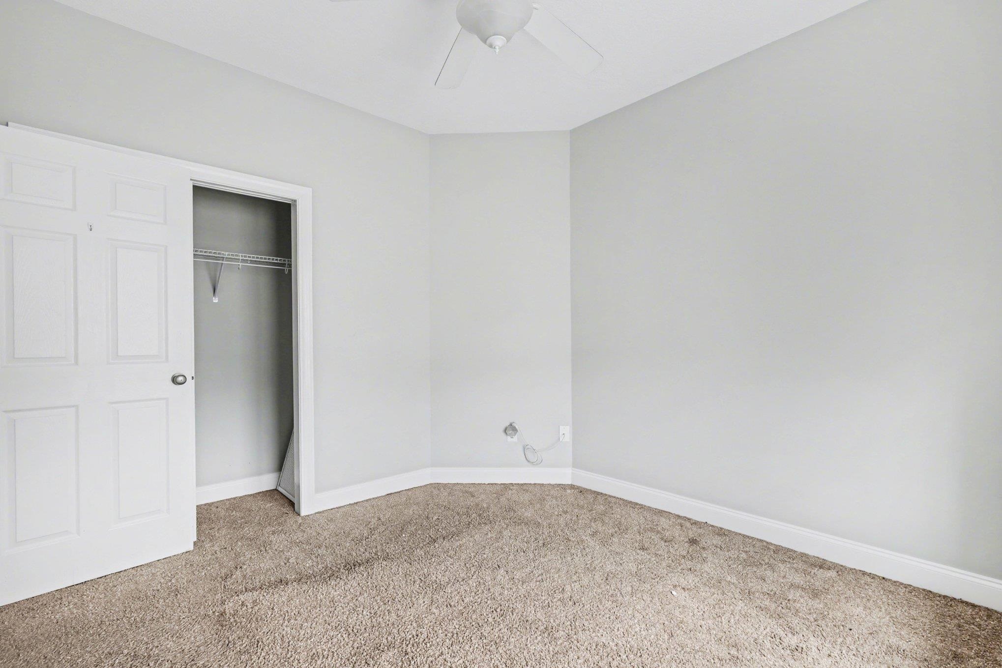 209 Georgia Mae Loop Conway, SC 29527 - Photo 22 of 36