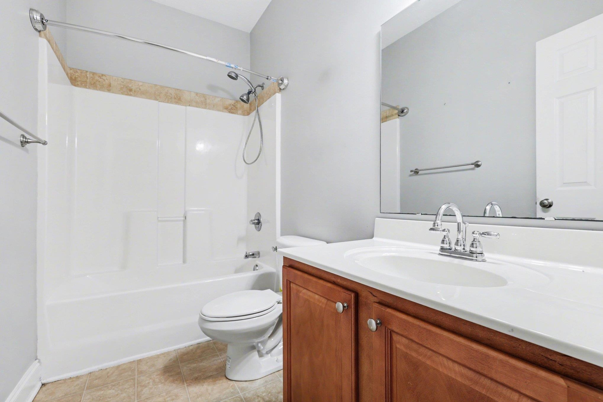 209 Georgia Mae Loop Conway, SC 29527 - Photo 23 of 36