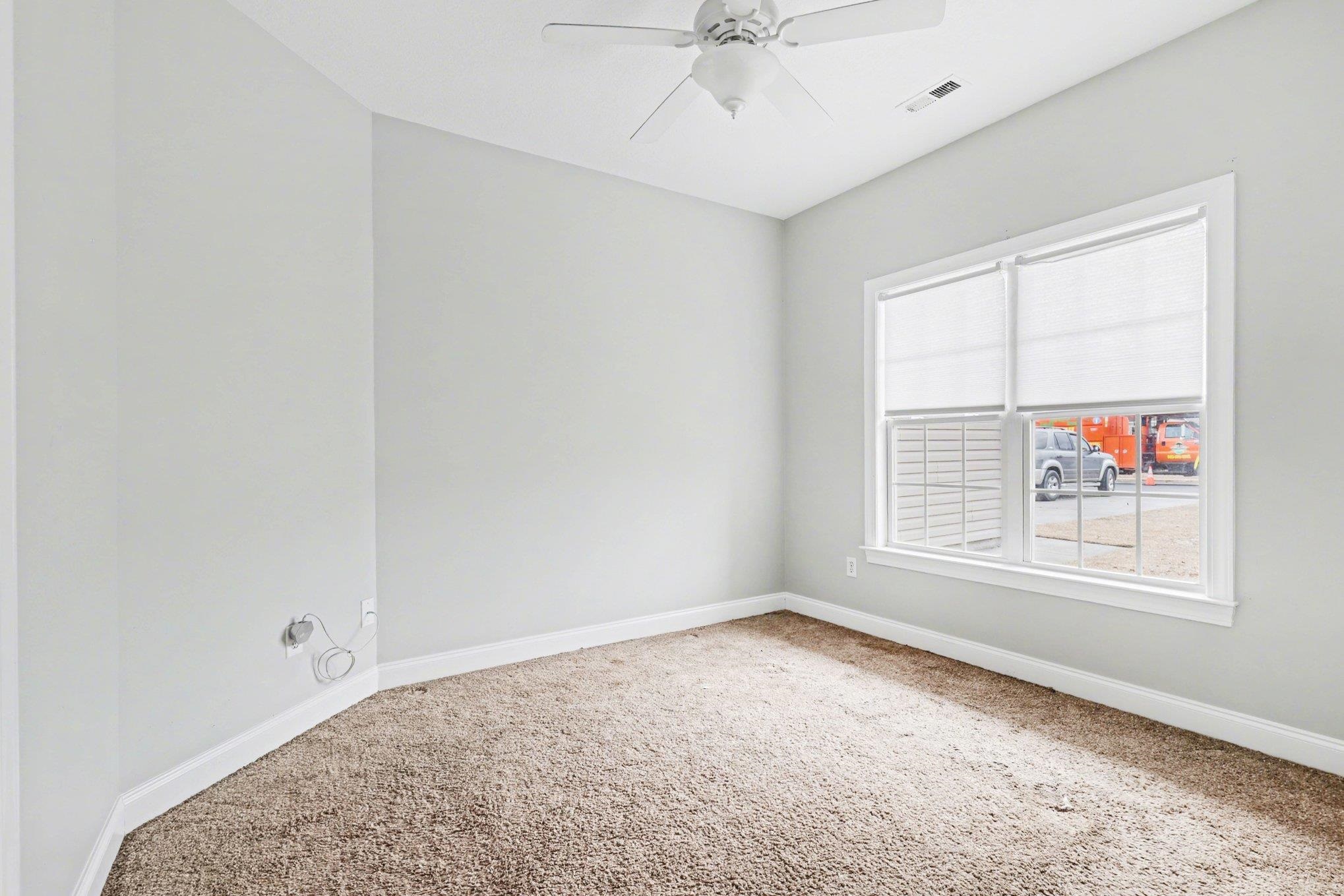 209 Georgia Mae Loop Conway, SC 29527 - Photo 24 of 36