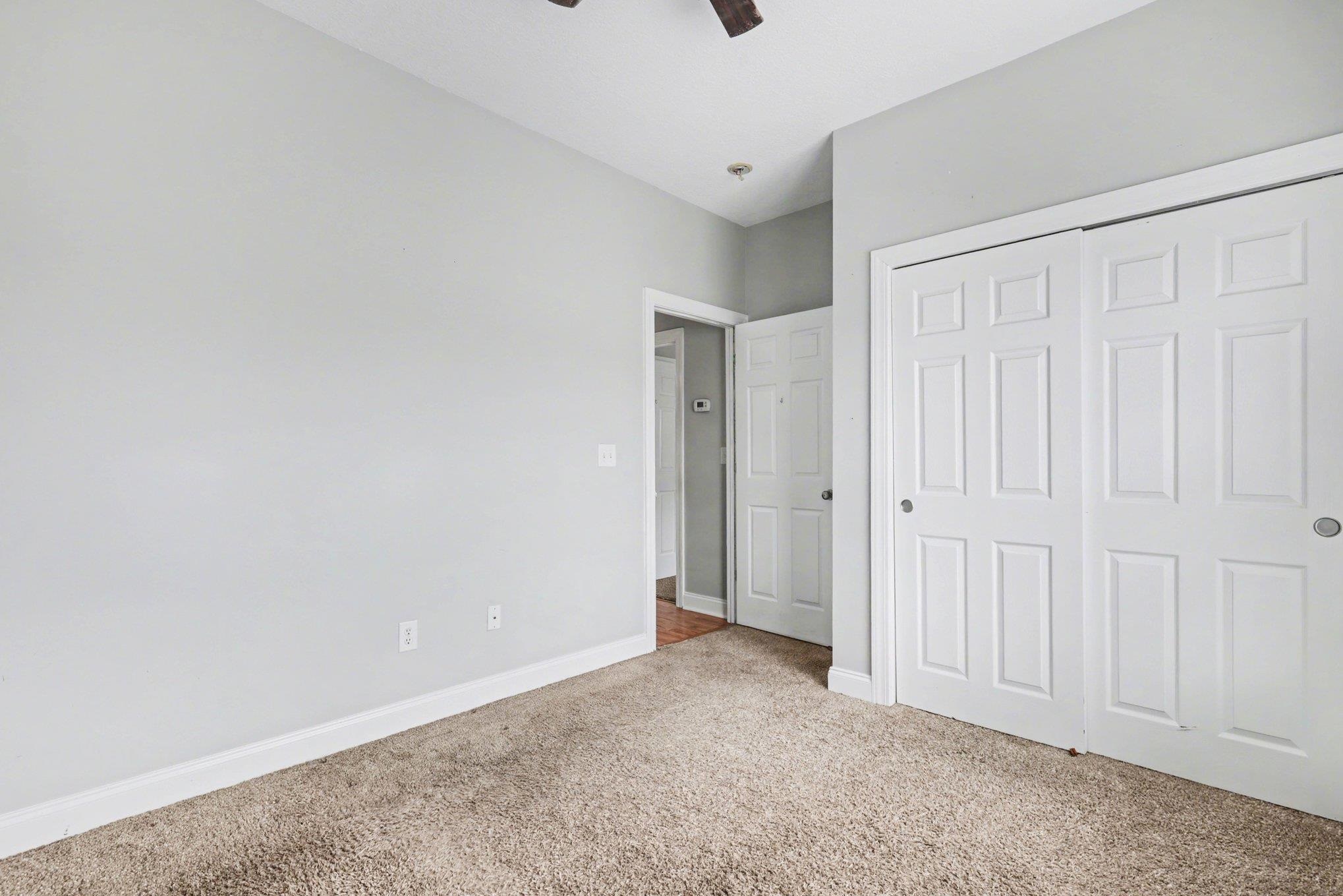 209 Georgia Mae Loop Conway, SC 29527 - Photo 25 of 36