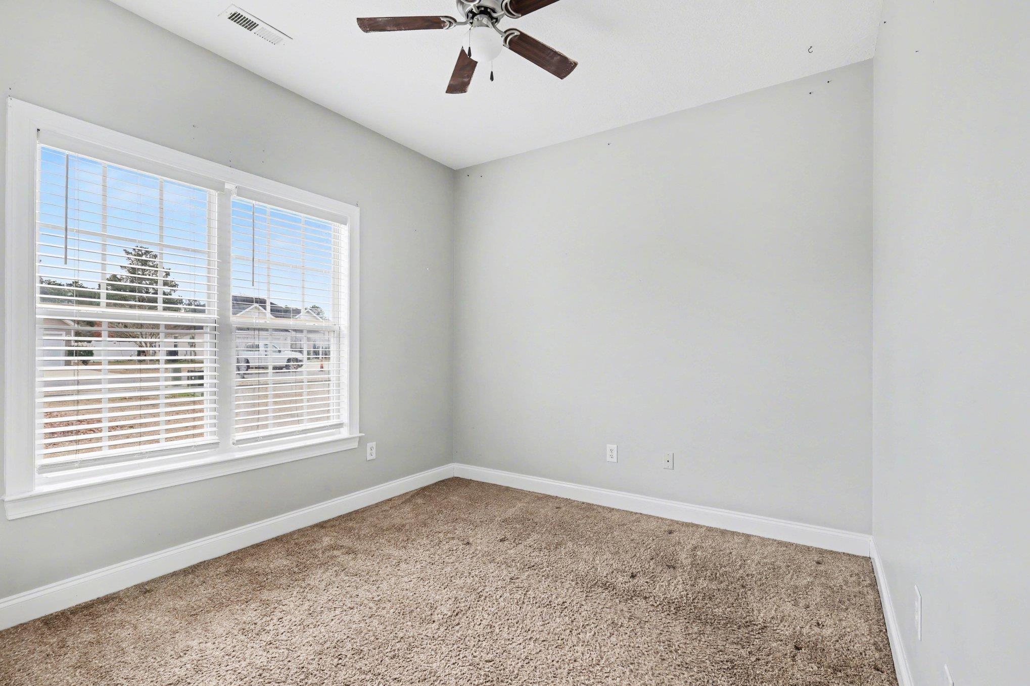 209 Georgia Mae Loop Conway, SC 29527 - Photo 26 of 36