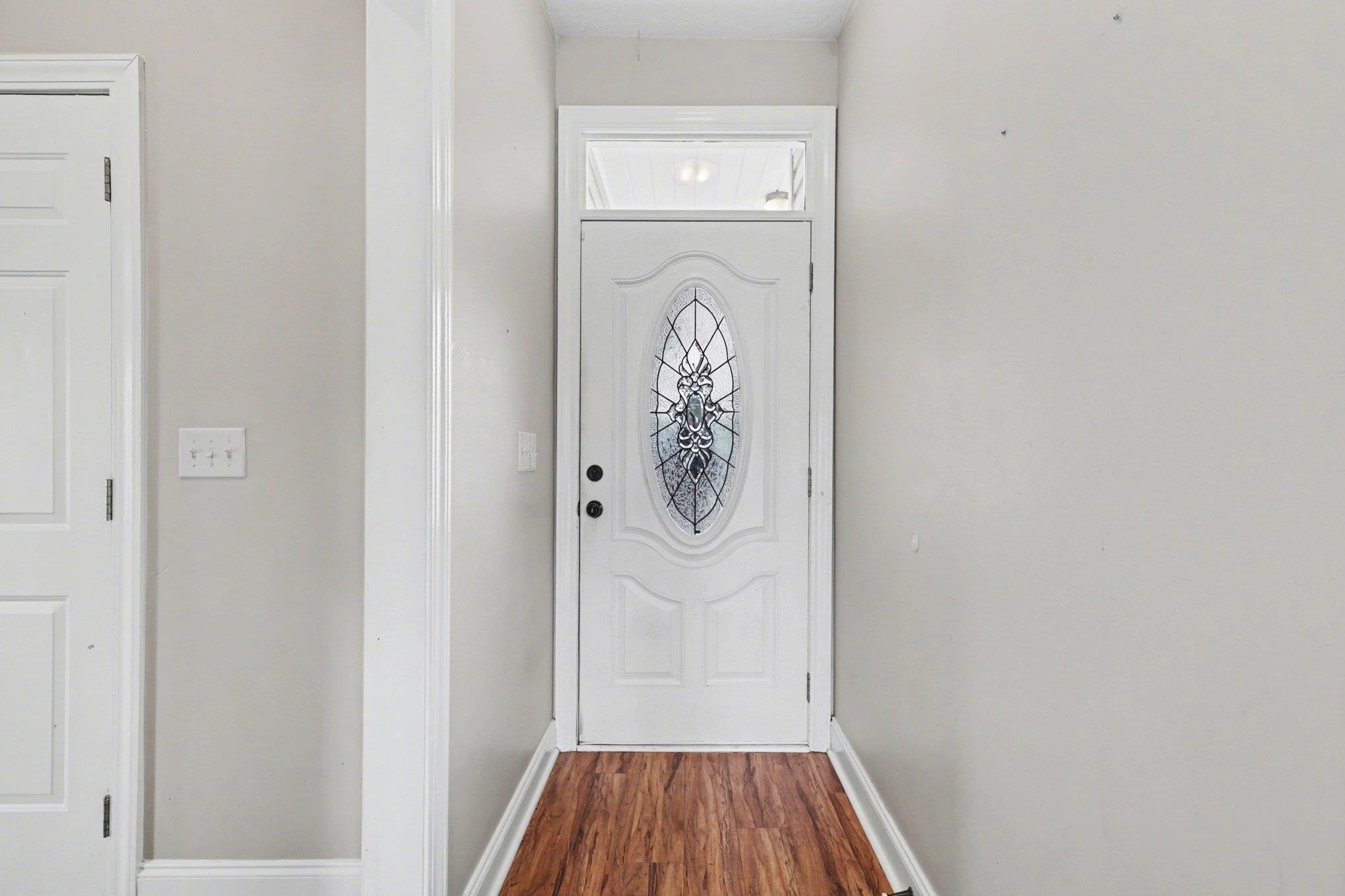 209 Georgia Mae Loop Conway, SC 29527 - Photo 7 of 36