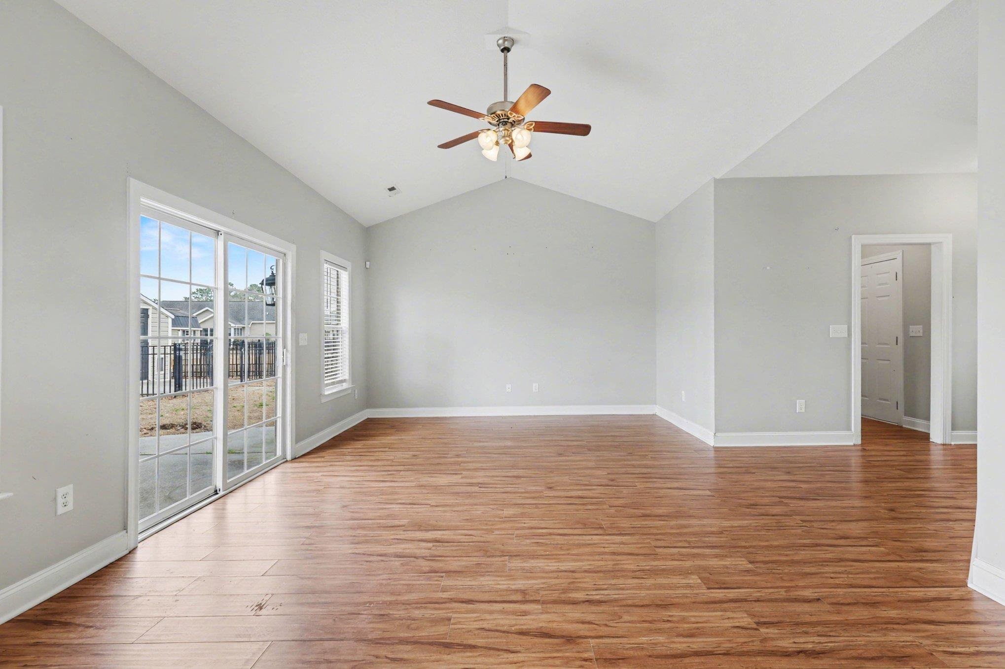 209 Georgia Mae Loop Conway, SC 29527 - Photo 8 of 36