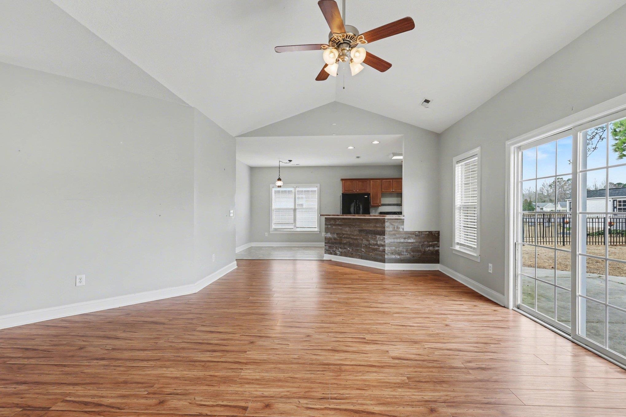 209 Georgia Mae Loop Conway, SC 29527 - Photo 9 of 36