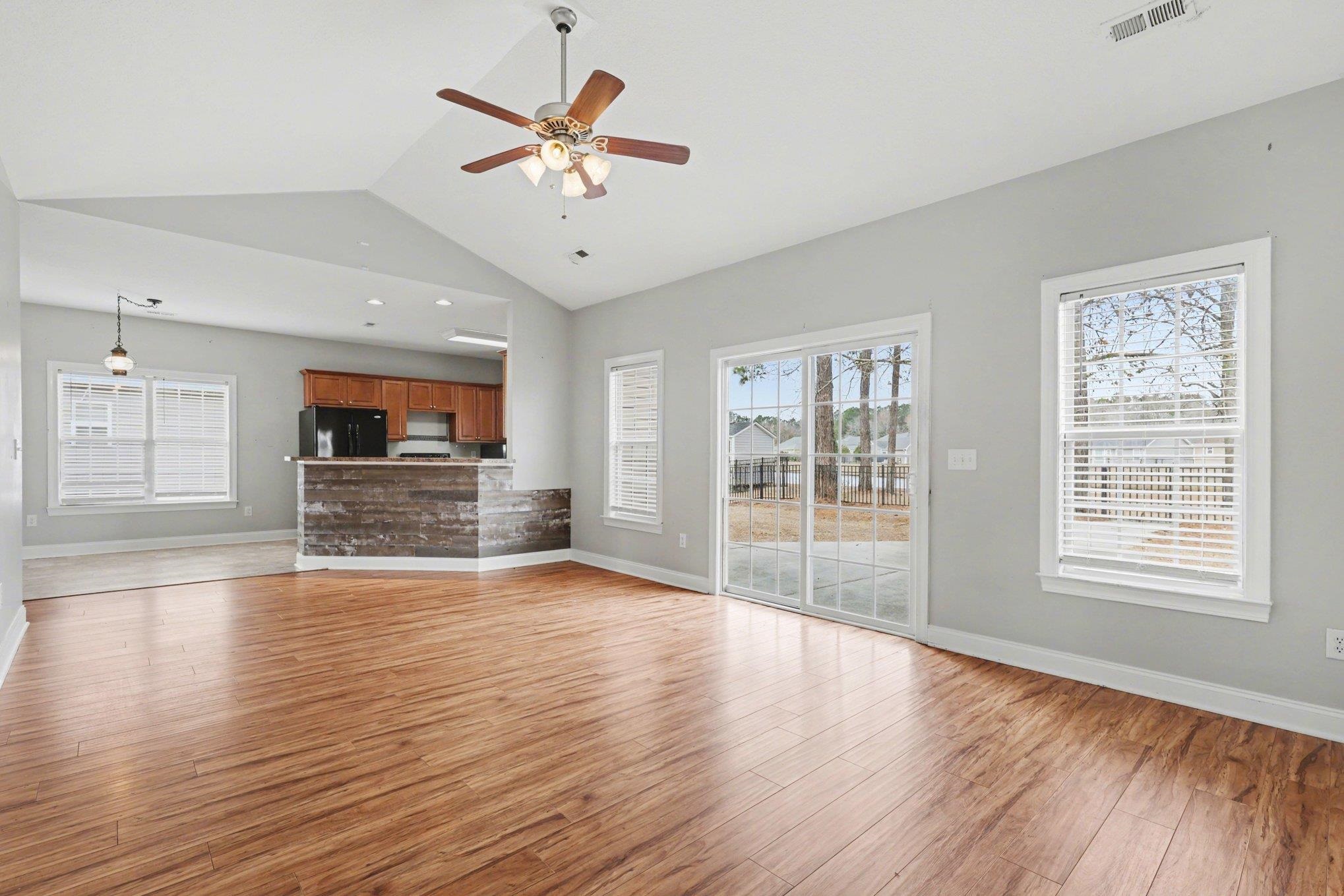 209 Georgia Mae Loop Conway, SC 29527 - Photo 10 of 36