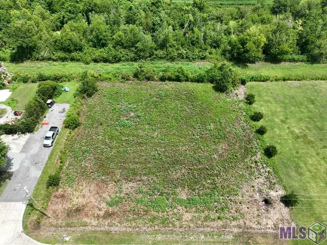 $22,000 | 572 West 159th Street, Galliano, LA 70354