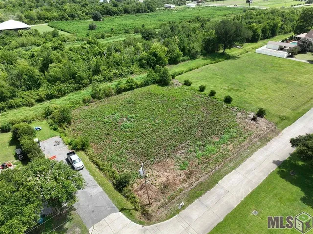 $22,000 | 572 West 159th Street, Galliano, LA 70354