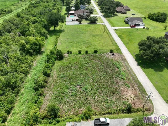 $22,000 | 572 West 159th Street, Galliano, LA 70354