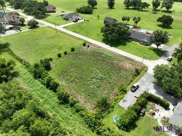 $22,000 | 572 West 159th Street, Galliano, LA 70354