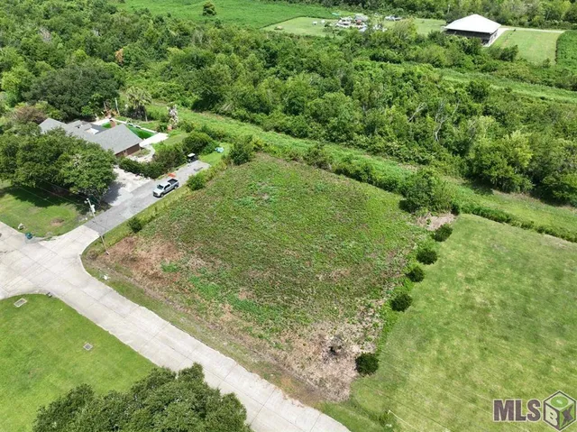 $22,000 | 572 West 159th Street, Galliano, LA 70354