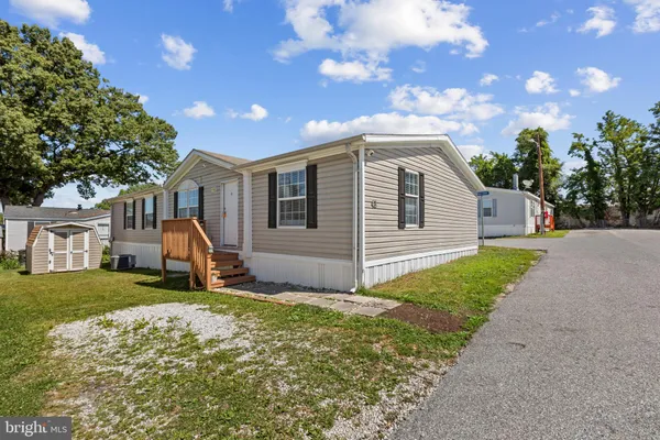 $125,000 | 43 Midway Avenue, Laurel, MD 20723