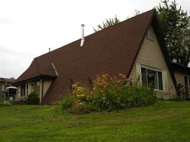 10809 Legion Hall Road Princeville, IL 61559 - Photo 1 of 9 Gallery Image 1