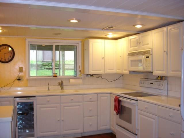 10809 Legion Hall Road Princeville, IL 61559 - Photo 5 of 9 Gallery Image 5