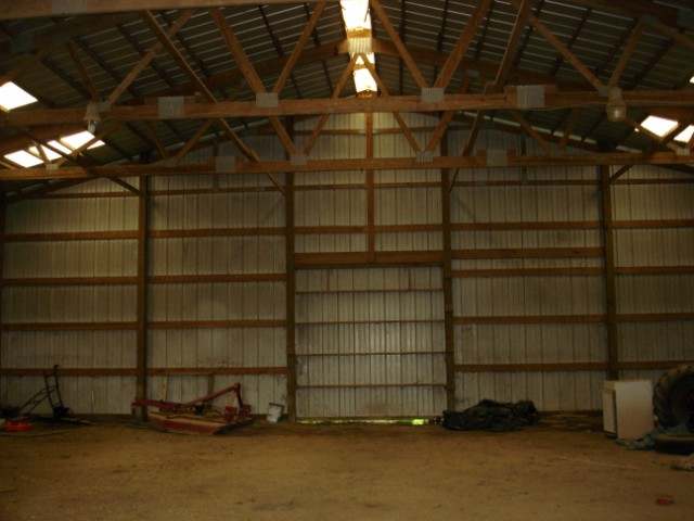 10809 Legion Hall Road Princeville, IL 61559 - Photo 8 of 9 Gallery Image 8