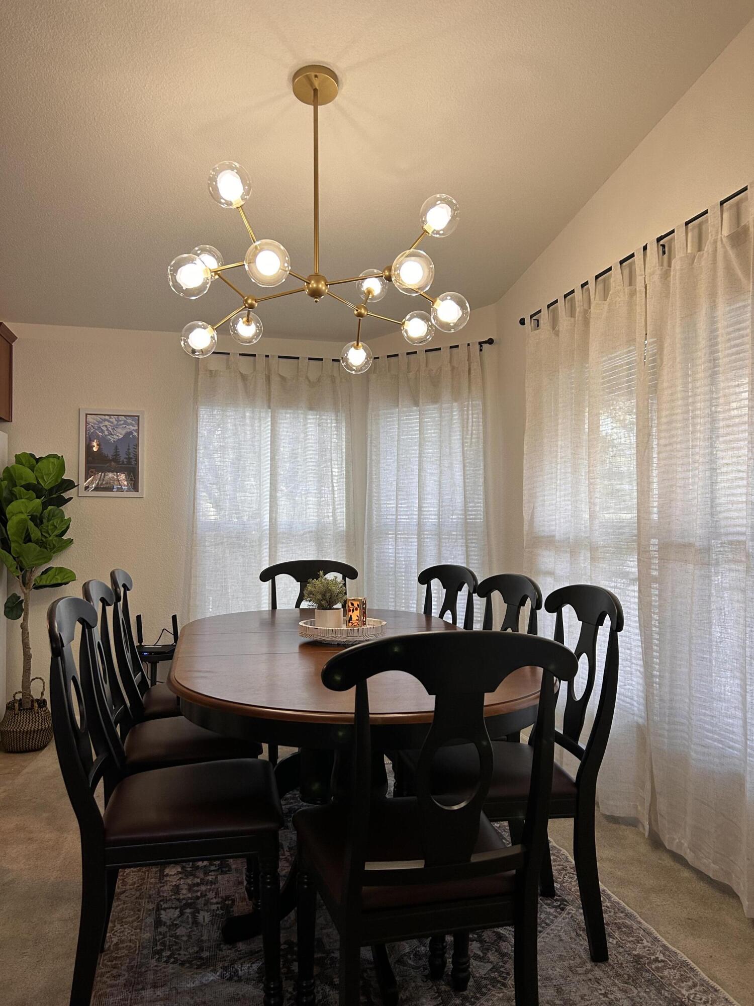 40575 Harris Road Springville, CA 93265 - Photo 15 of 25 IMG_0227