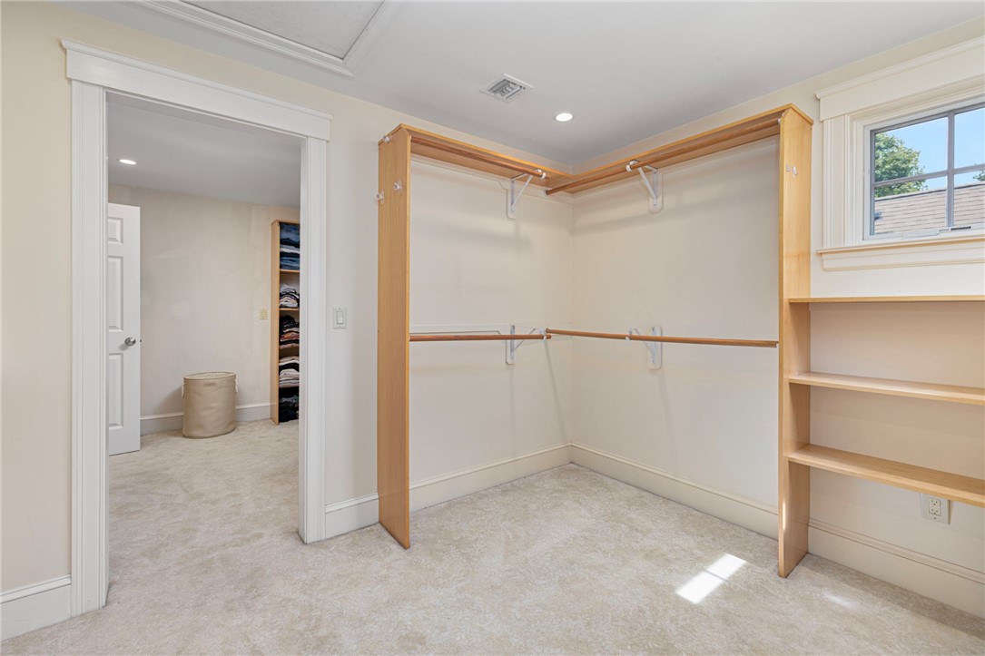 543 Woonsocket Hill Road North Smithfield, RI 02896 - Photo 46 of 50 Gallery Image 46