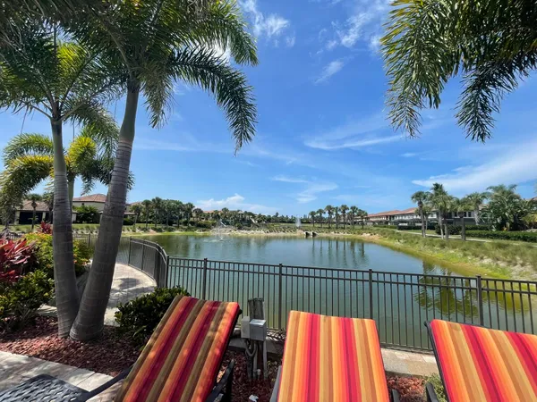 $3,000 | 91 Redondo Drive, Satellite Beach, FL 32937