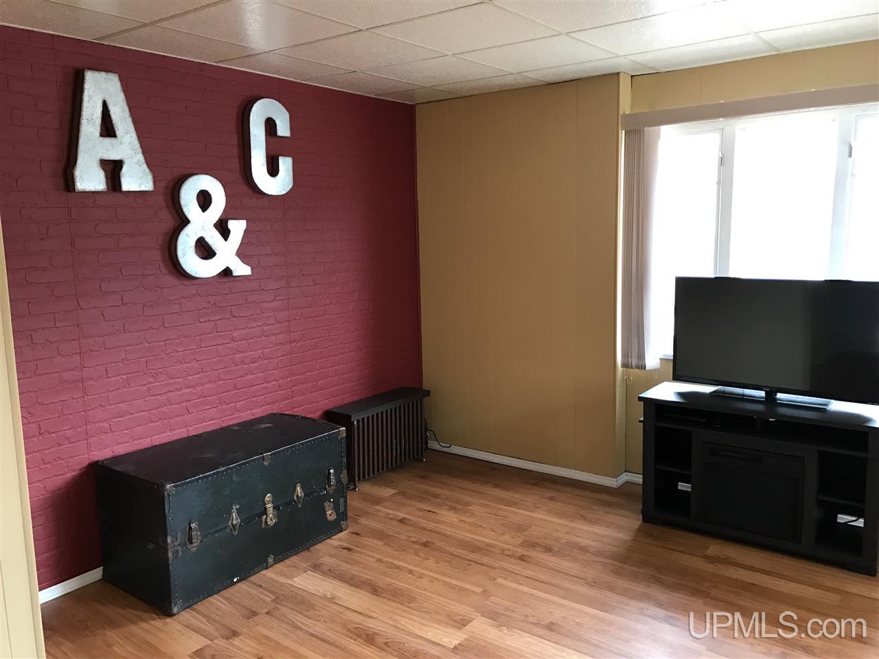 515 North 2nd Street, Unit 58 Ishpeming, MI 49849 - Photo 2 of 17 Gallery Image 2