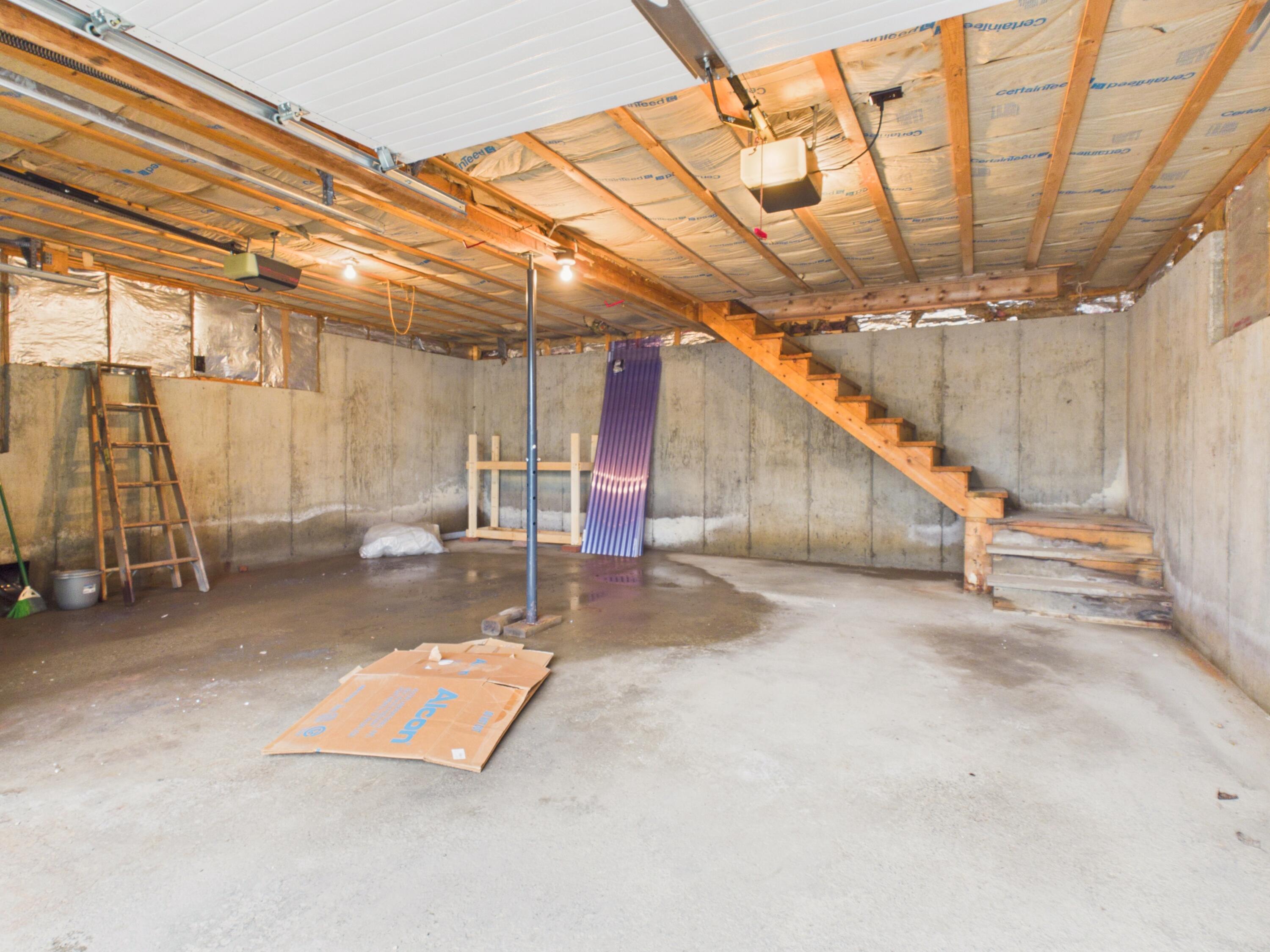 1021 South Shore Road Stockholm, ME 04783 - Photo 31 of 39