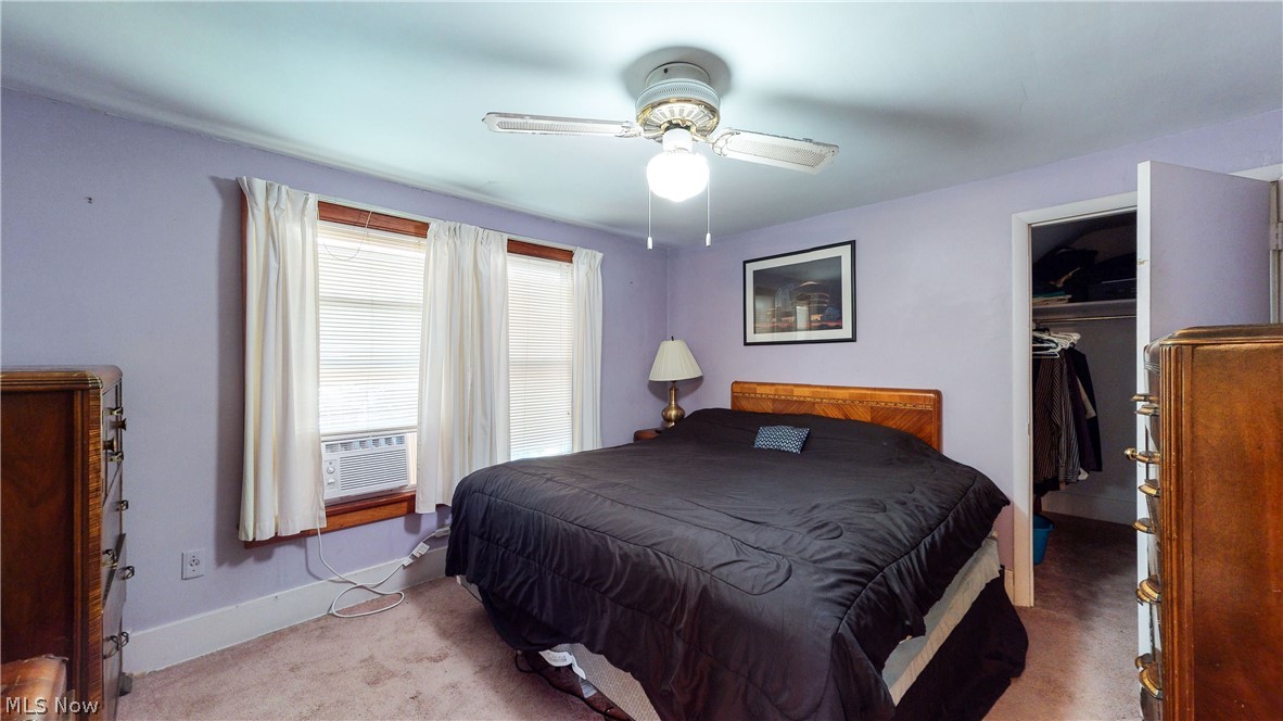 1127 Riverside Drive Akron, OH 44310 - Photo 18 of 25 Gallery Image 18