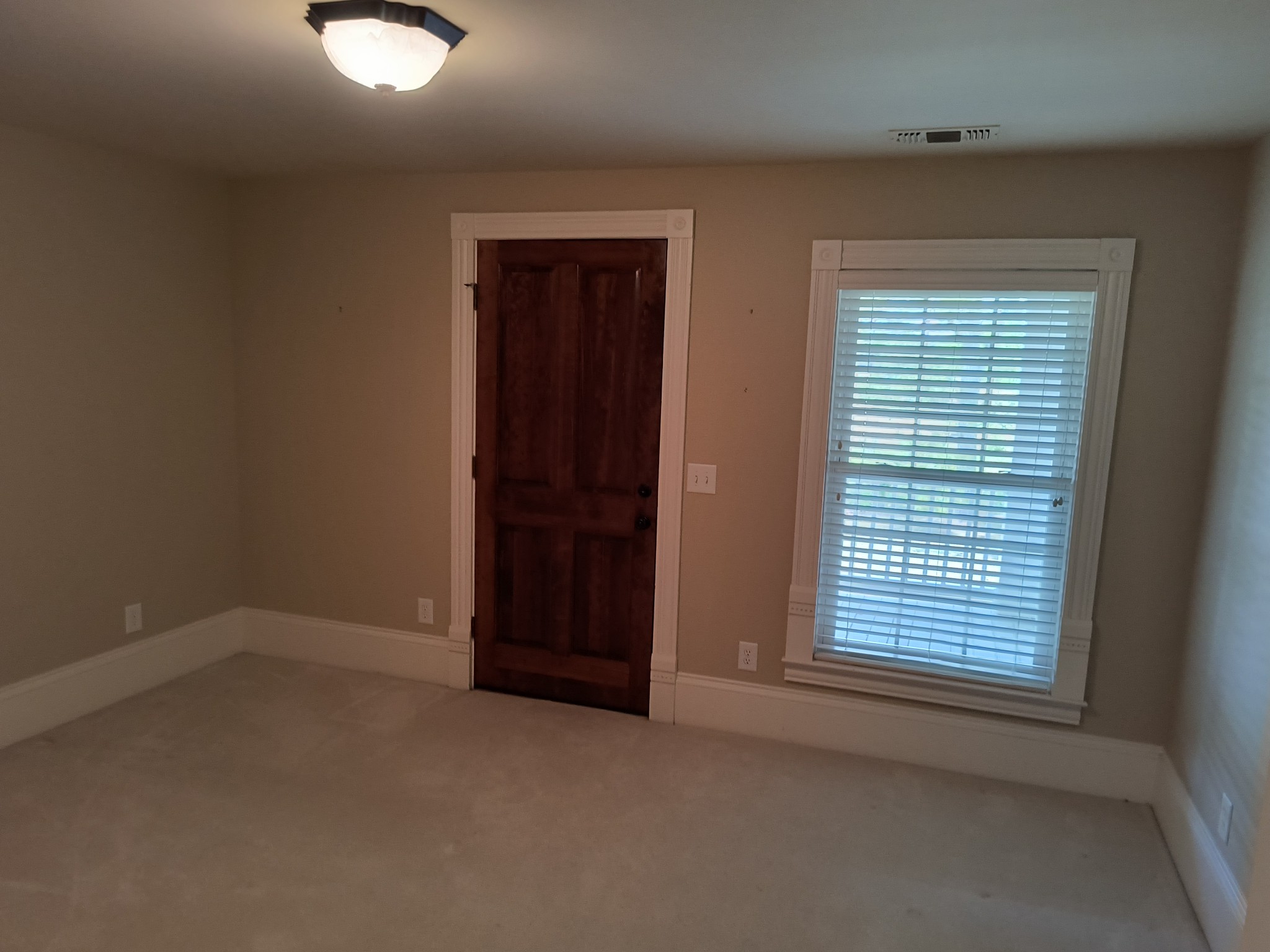 3460 Big Springs Road Lebanon, TN 37090 - Photo 49 of 74 an empty room with windows