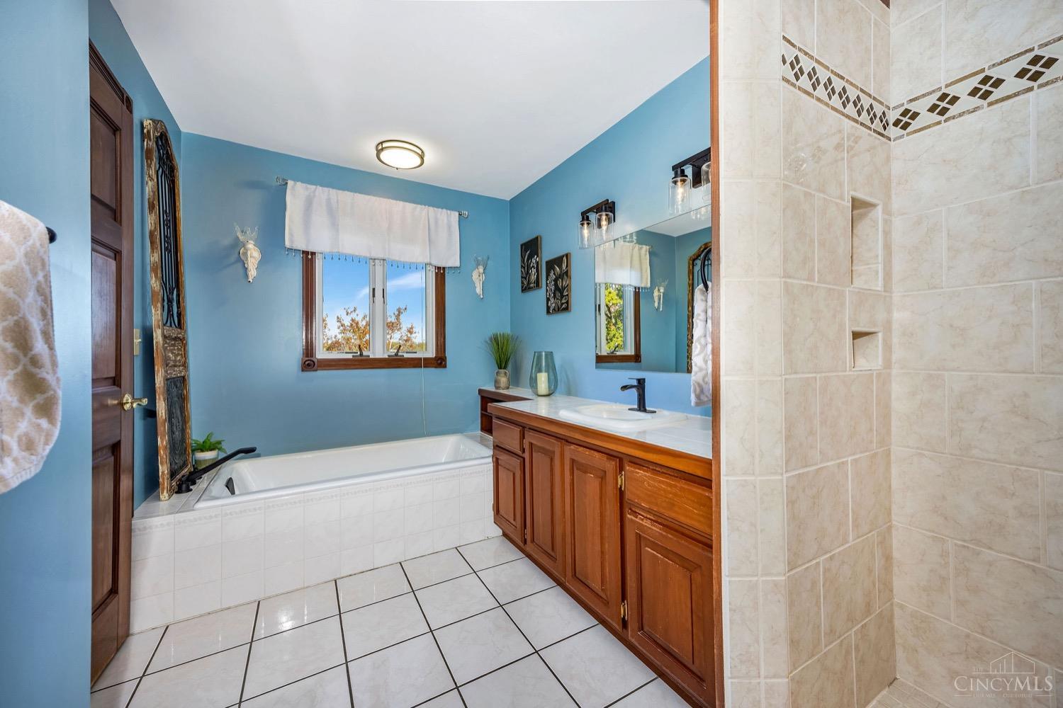 38 Cochran Road Hamilton, OH 45013 - Photo 29 of 67 Gallery Image 29