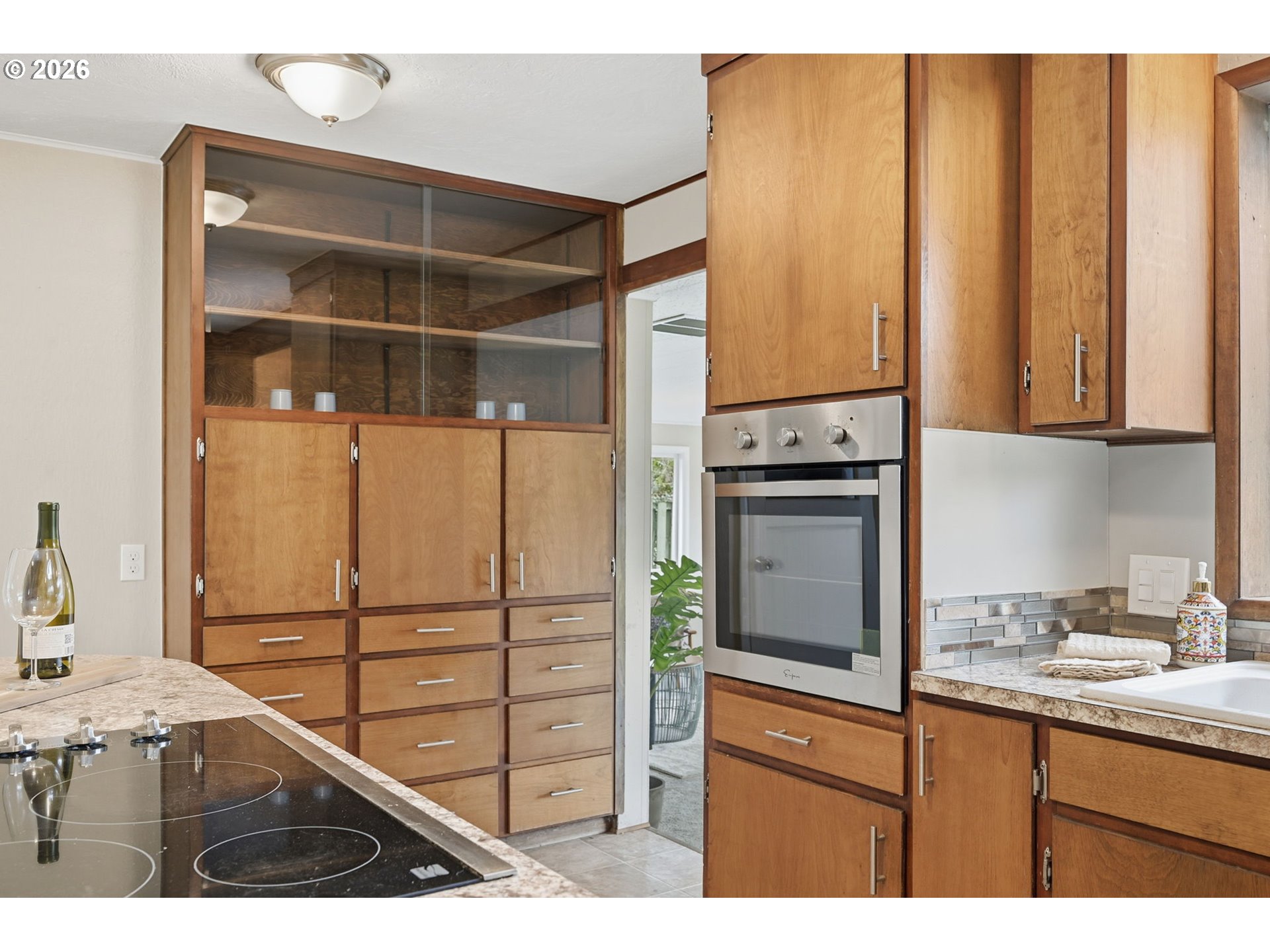 647 Ellsworth Street Eugene, OR 97402 - Photo 12 of 41