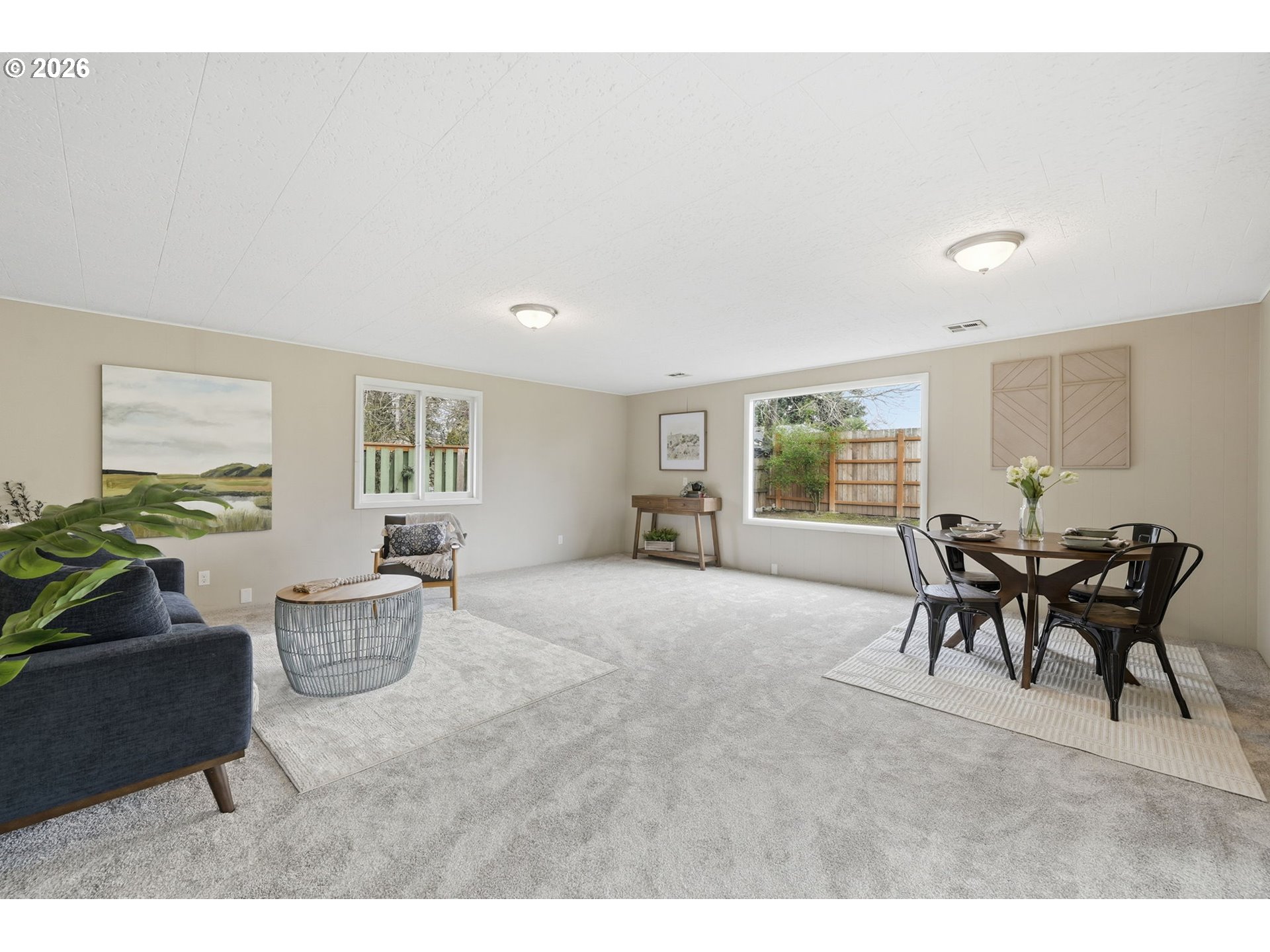 647 Ellsworth Street Eugene, OR 97402 - Photo 13 of 41