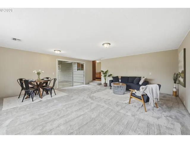 $415,000 | 647 Ellsworth Street, Eugene, OR 97402