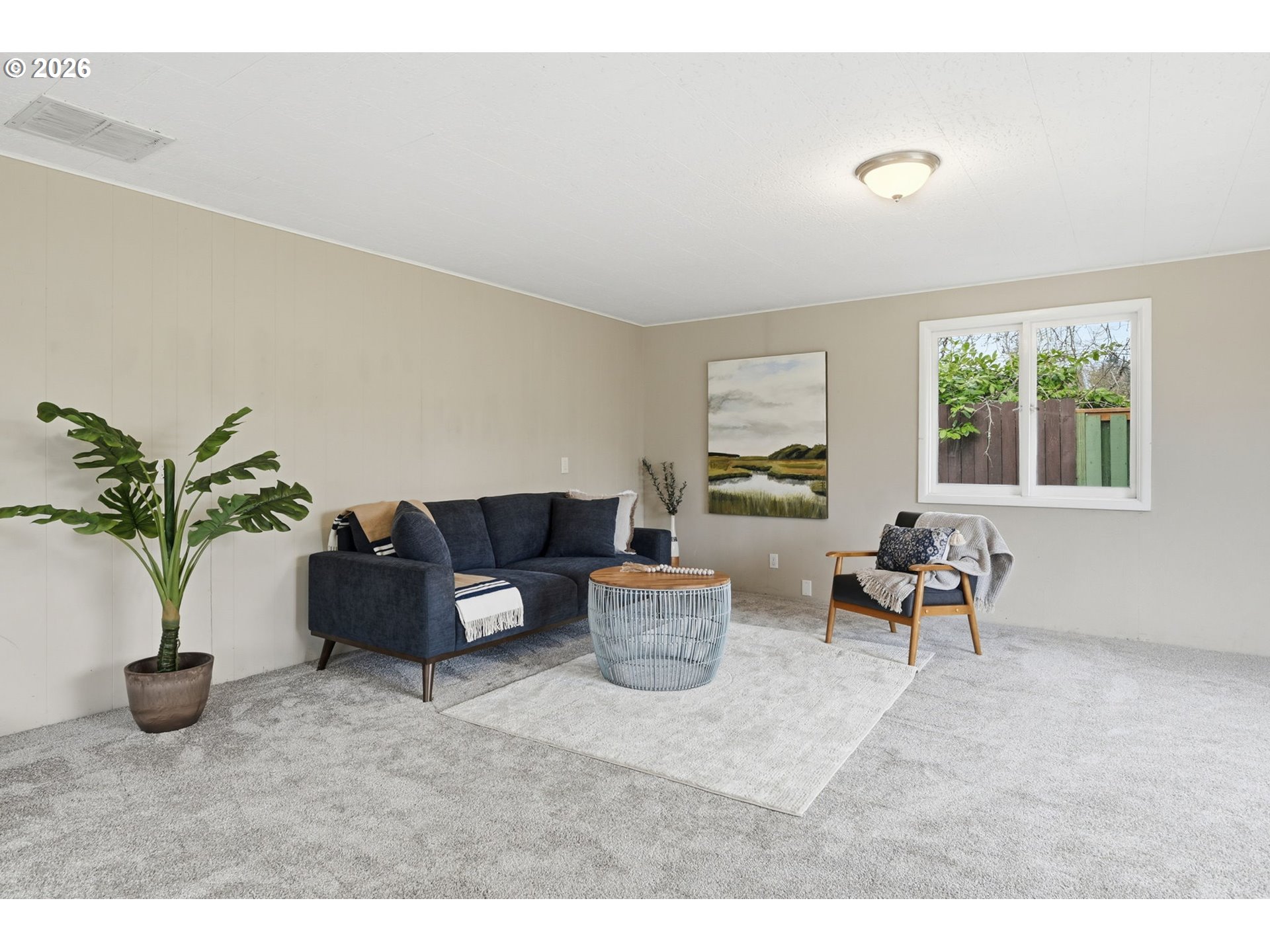 647 Ellsworth Street Eugene, OR 97402 - Photo 16 of 41