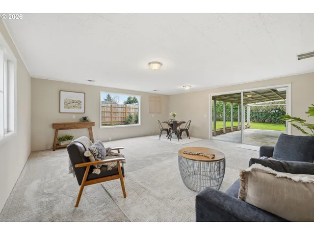 $415,000 | 647 Ellsworth Street, Eugene, OR 97402