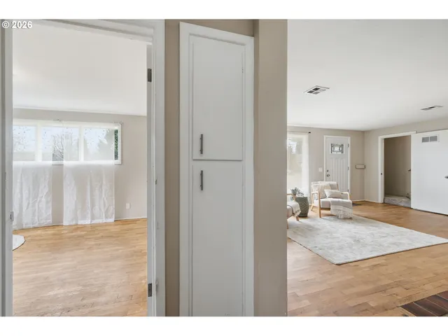 $415,000 | 647 Ellsworth Street, Eugene, OR 97402