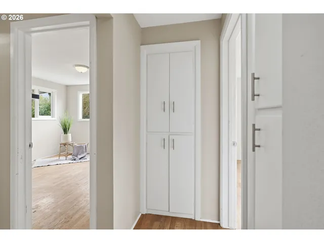 $415,000 | 647 Ellsworth Street, Eugene, OR 97402