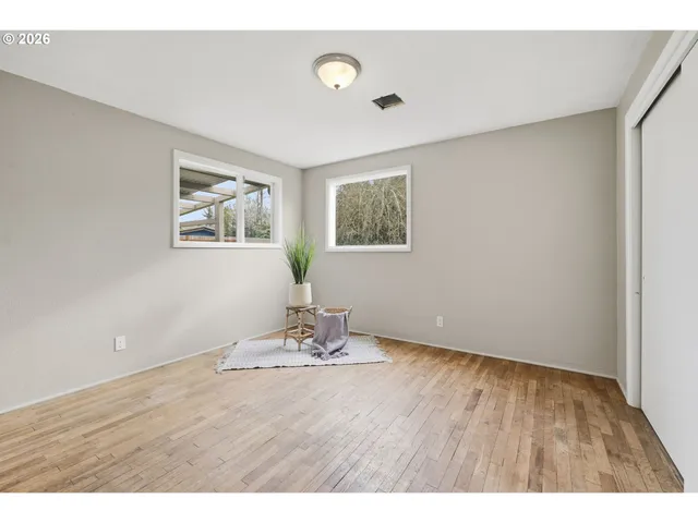 $415,000 | 647 Ellsworth Street, Eugene, OR 97402