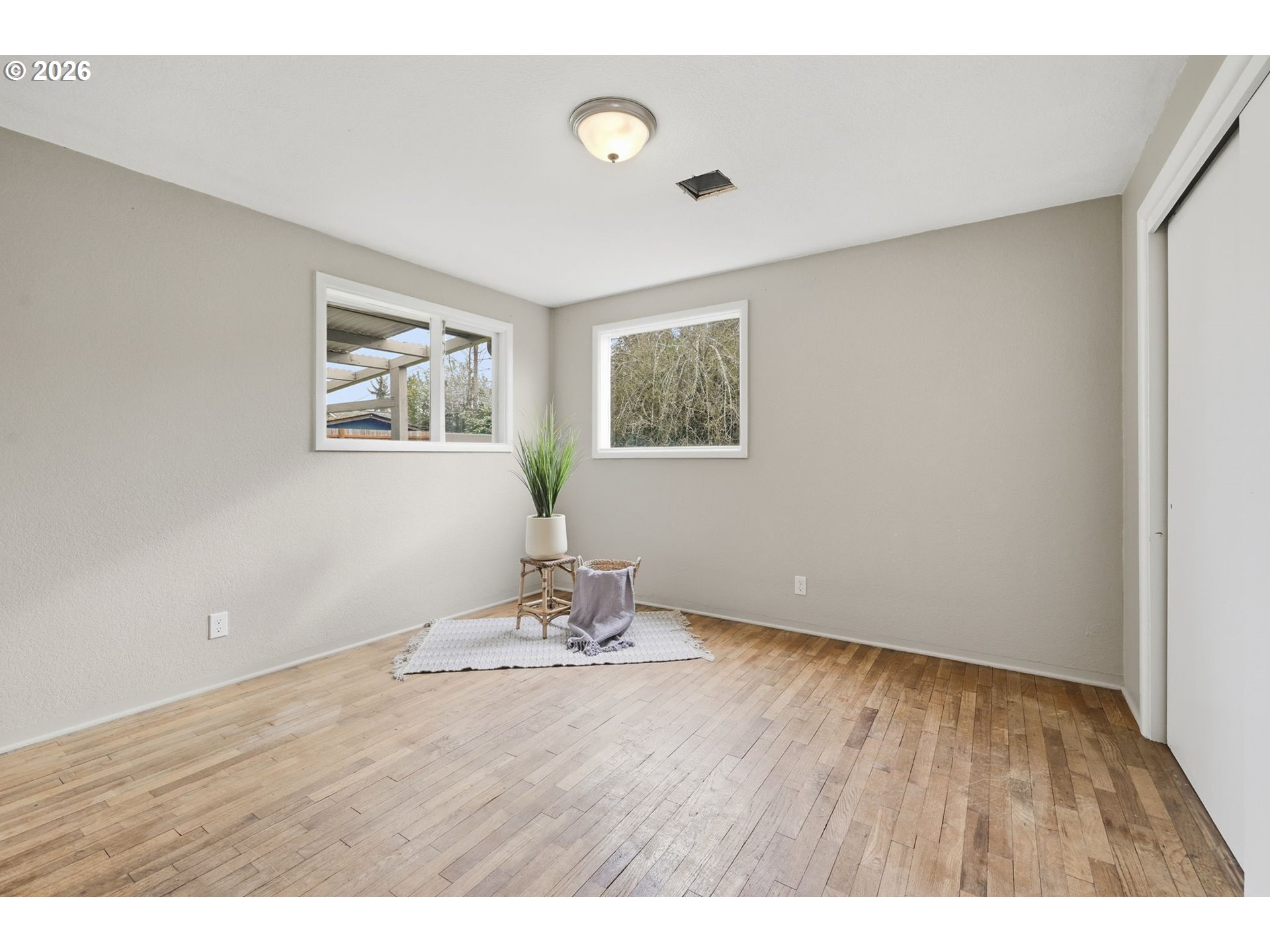 647 Ellsworth Street Eugene, OR 97402 - Photo 20 of 41